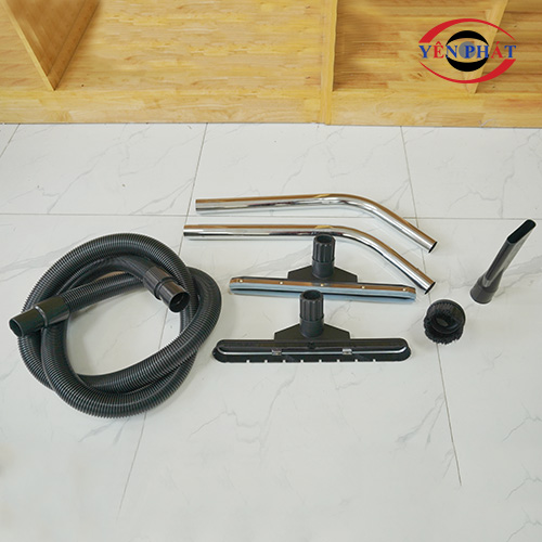 Phụ tùng máy hút bụi 80L