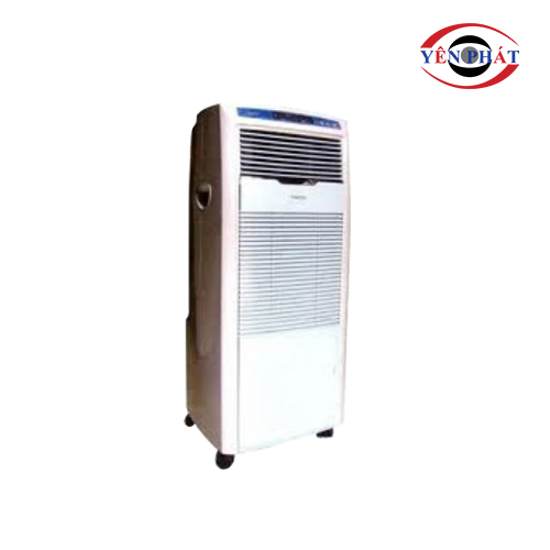 Máy hút ẩm Winix SDH-7408