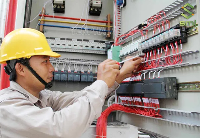 Cách chuyển điện 220V sang 110V