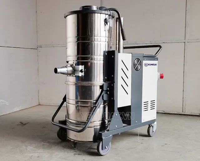 Model Kumisai KMS 300