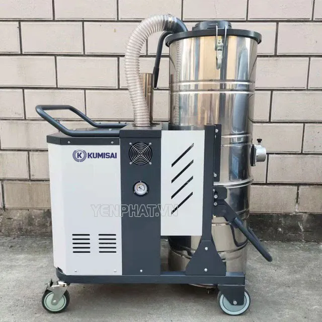 Model Kumisai KMS 400