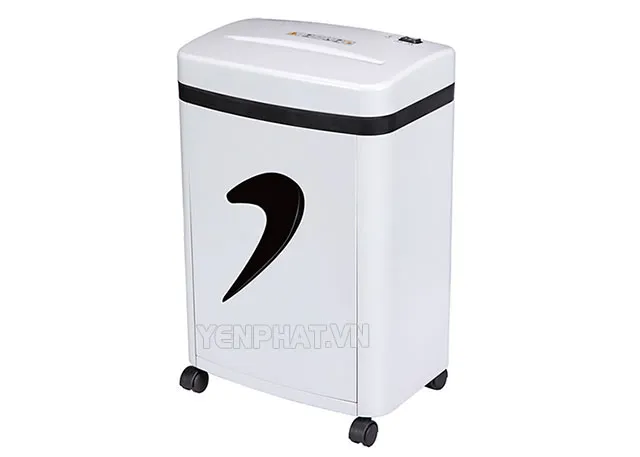 Máy hủy tài liệu Bingo C30