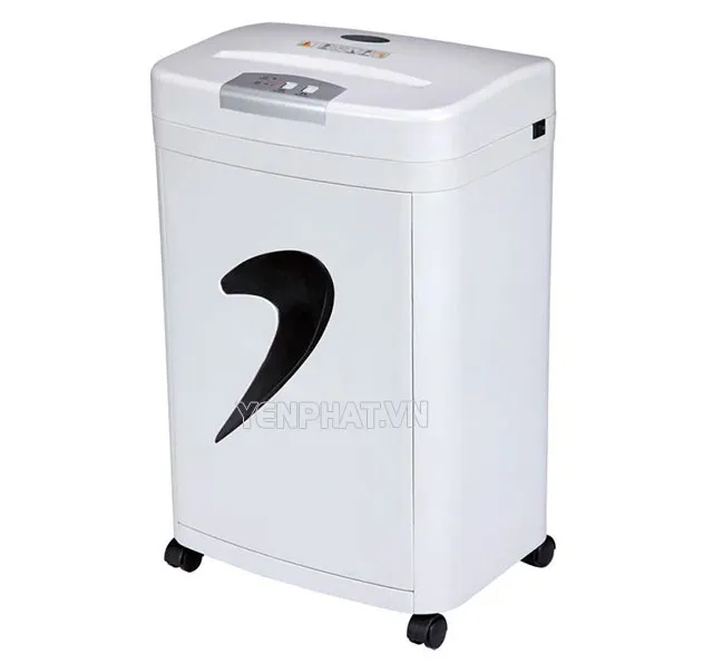 Máy hủy tài liệu Bingo C32
