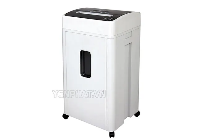 máy hủy giấy Bingo Elegant