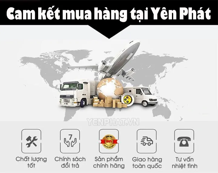 Địa chỉ mua máy hủy giấy mini giá rẻ