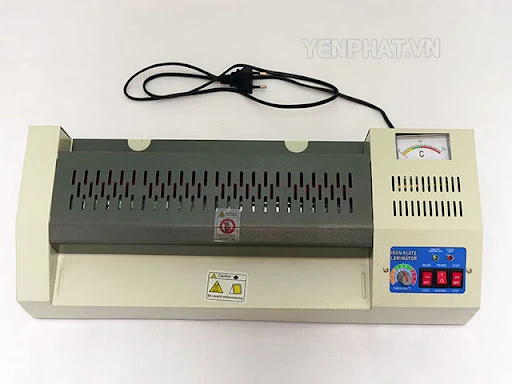 Kinh nghiệm lựa chọn máy ép plastic ở Bình Dương