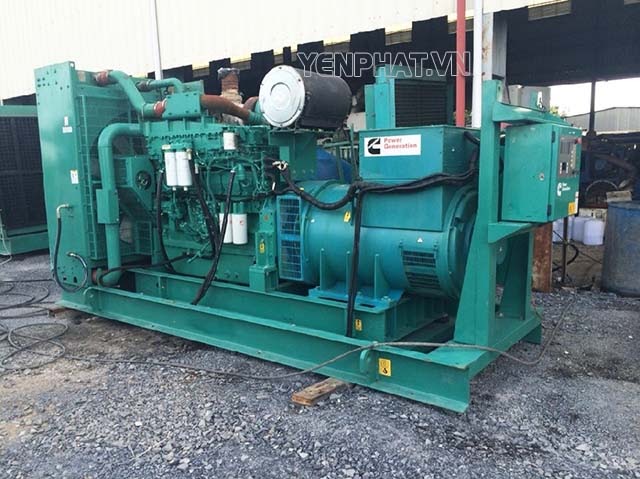 nguyên tắc hoạt động của máy phát điện xoay chiều 3 pha