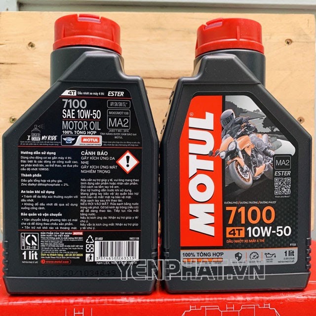 Dung tích nhớt Wave RSX là từng nào Thay loại này chất lượng #4 Dung tích nhớt Wave RSX là từng nào Thay loại này tốt