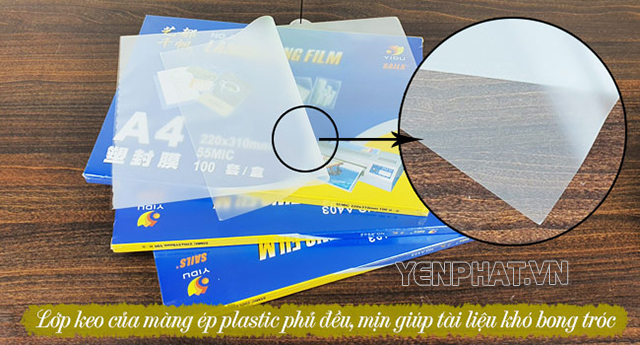giay ep plastic a4