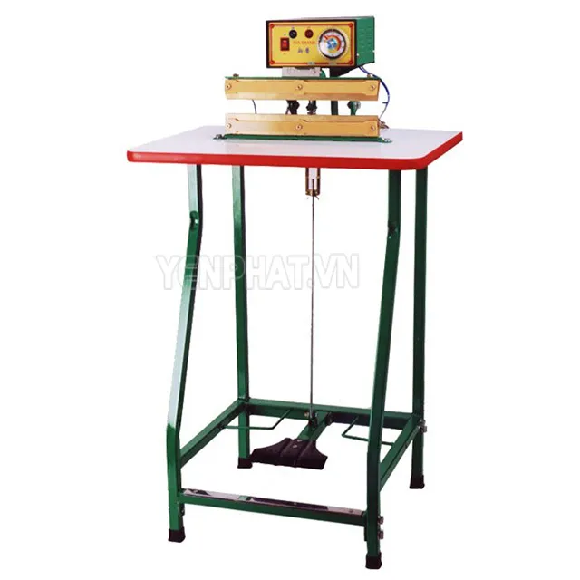 máy ép dẻo mini