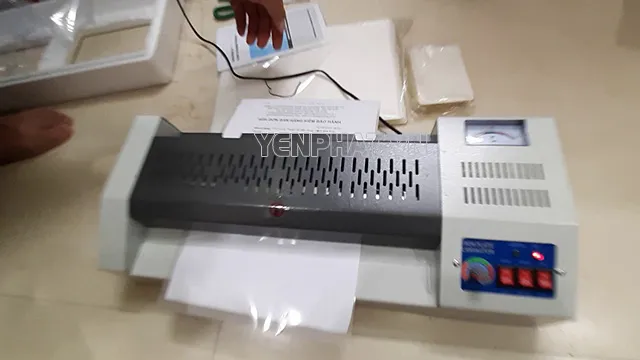 đèn nhiệt máy ép plastic
